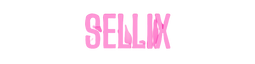 Sellix