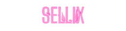 Sellix