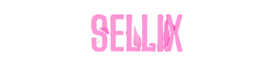 Sellix